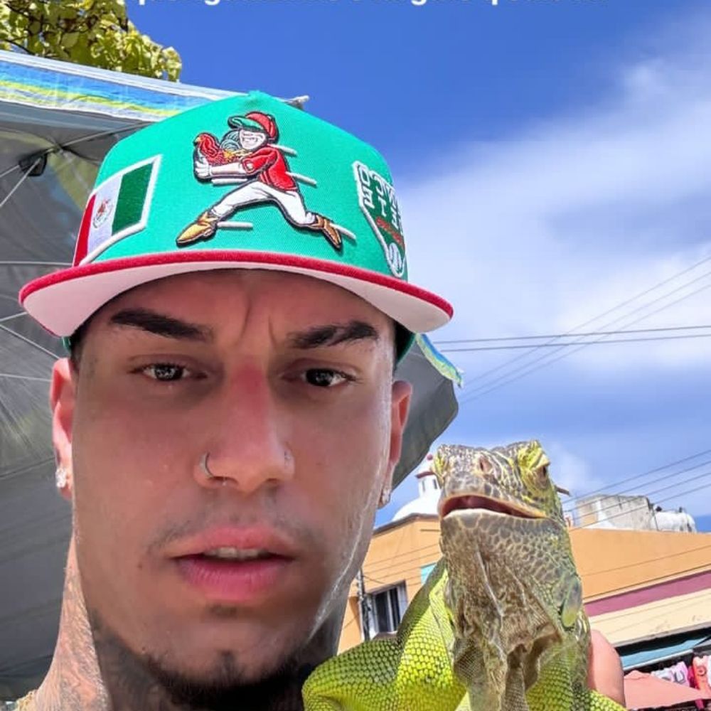 Lauz do pirocão 