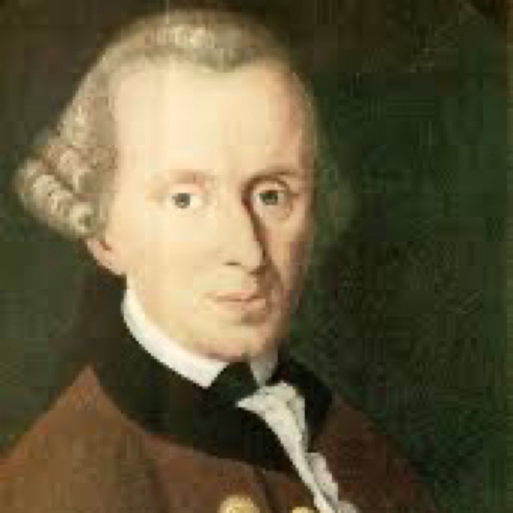 David
