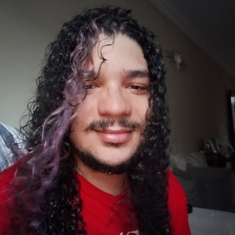 Desleixado & Desmiolado