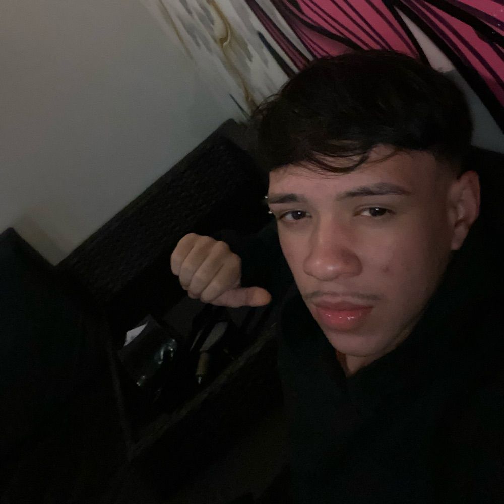 Felipe 