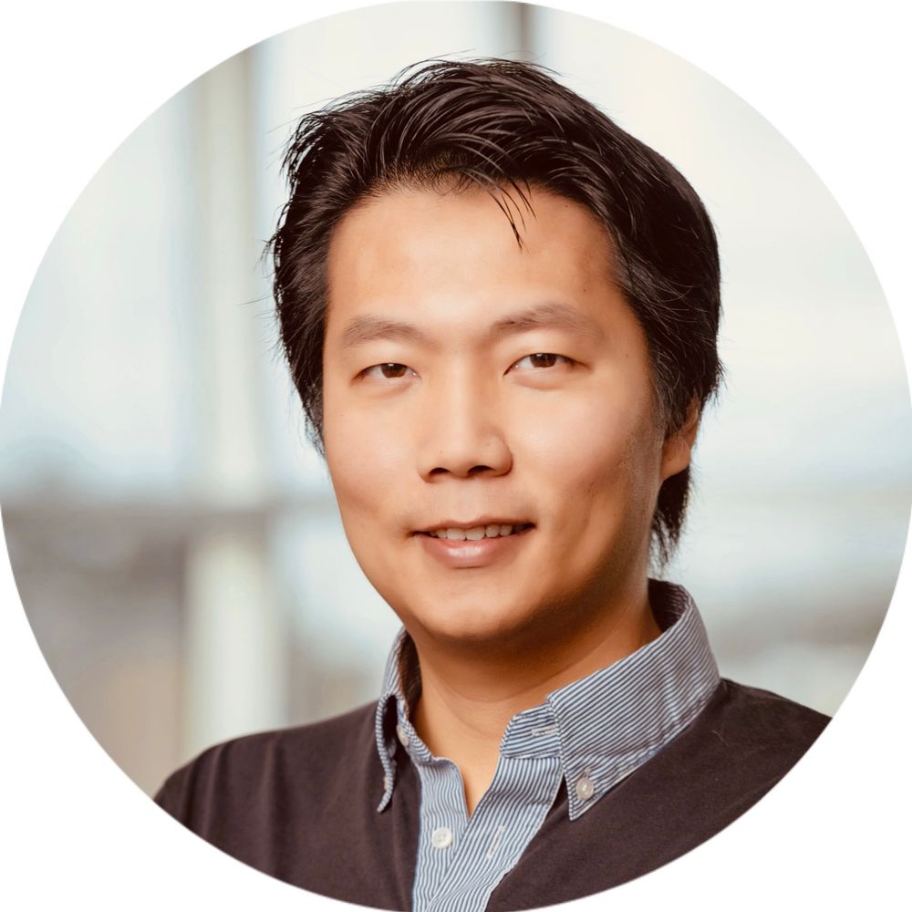 Phong