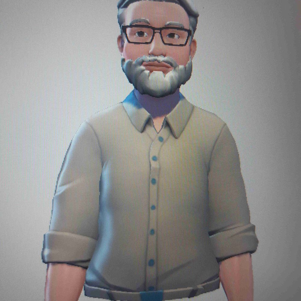 Jeff@709🫐