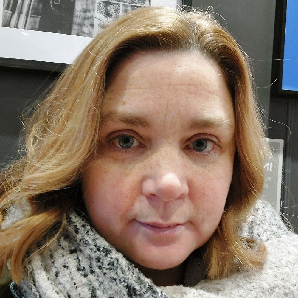 Angela Feechan