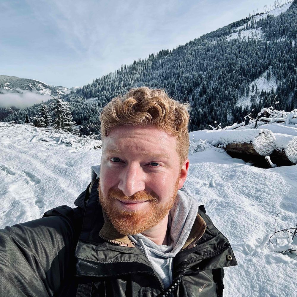 Benedikt Schmid