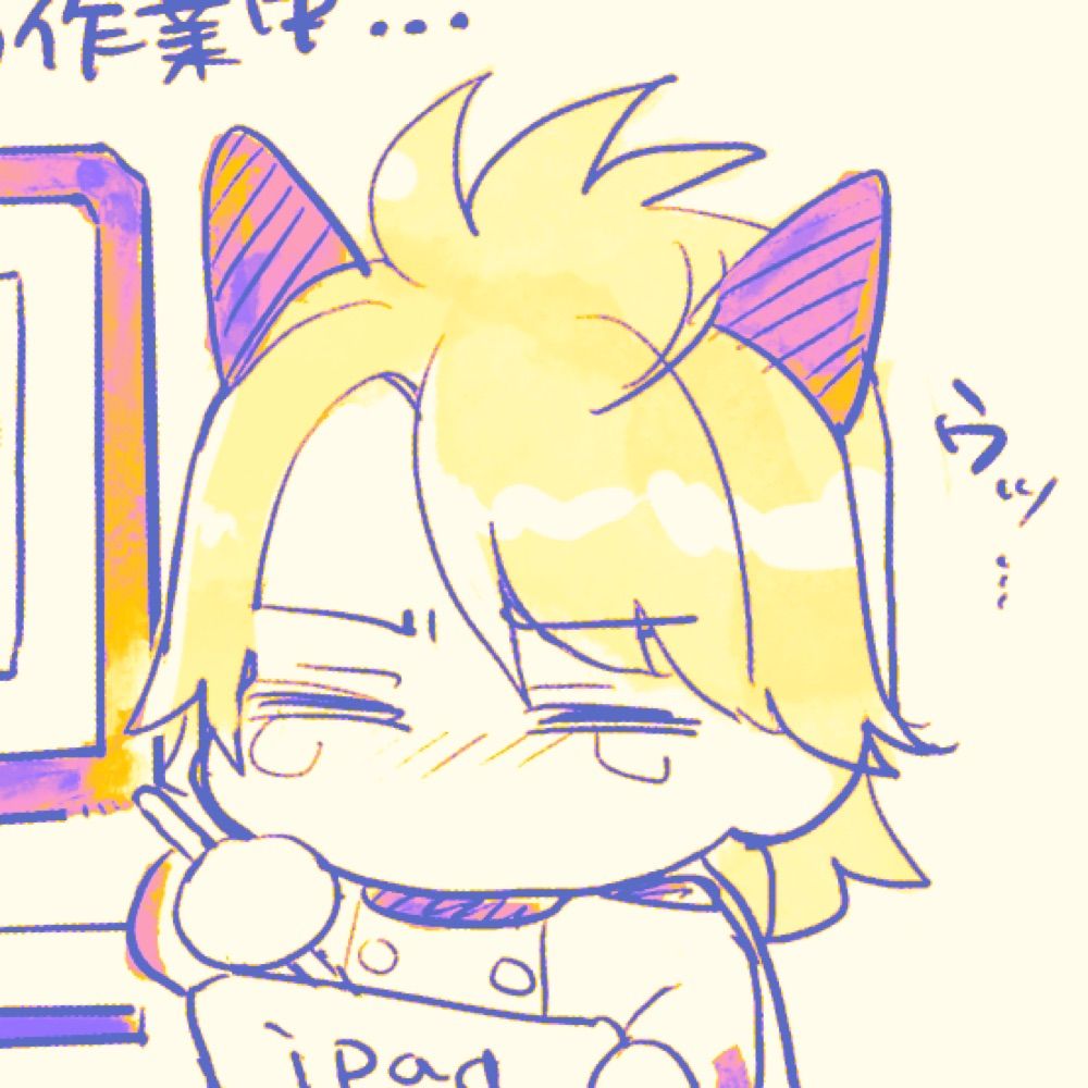 smy(スミー)