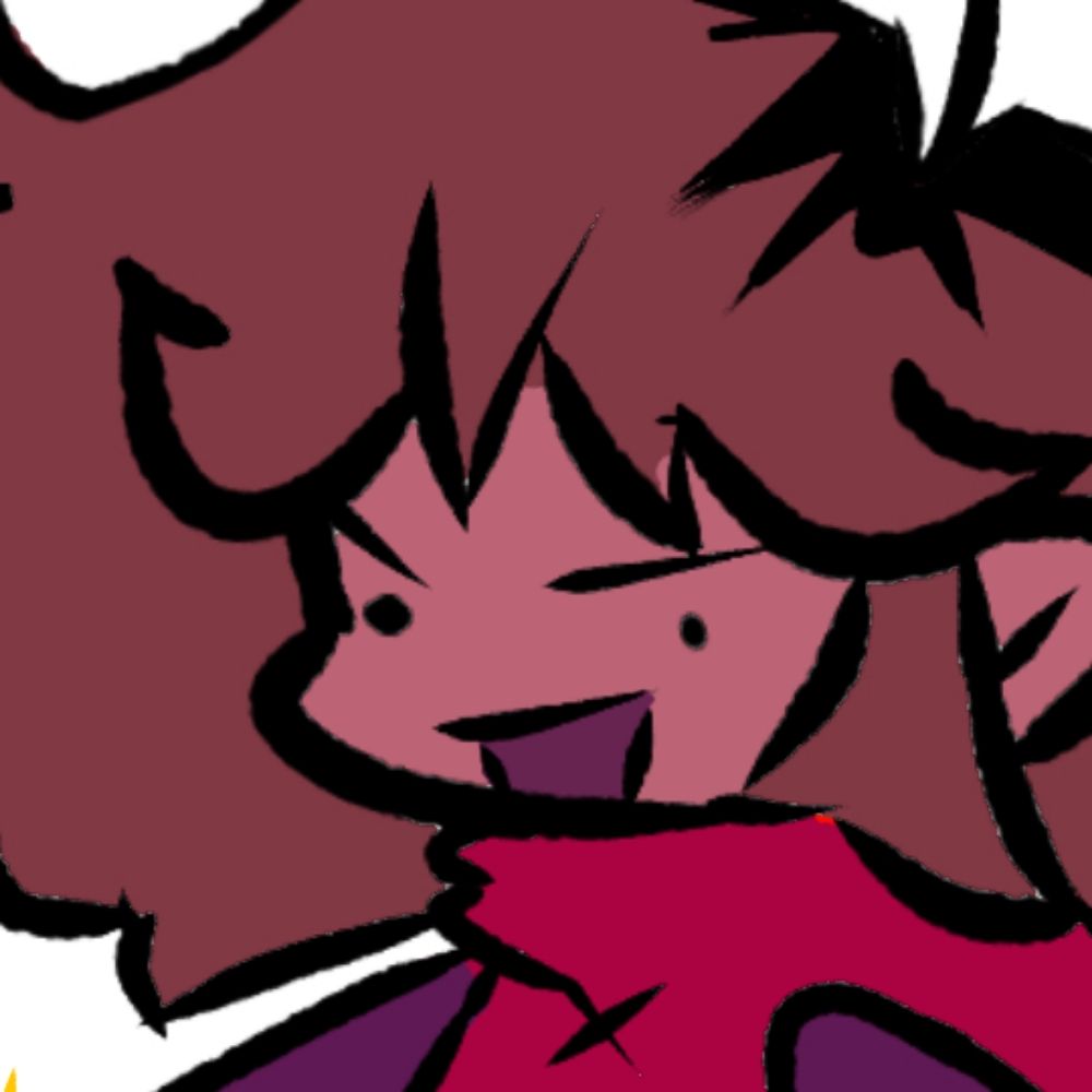 Redd
