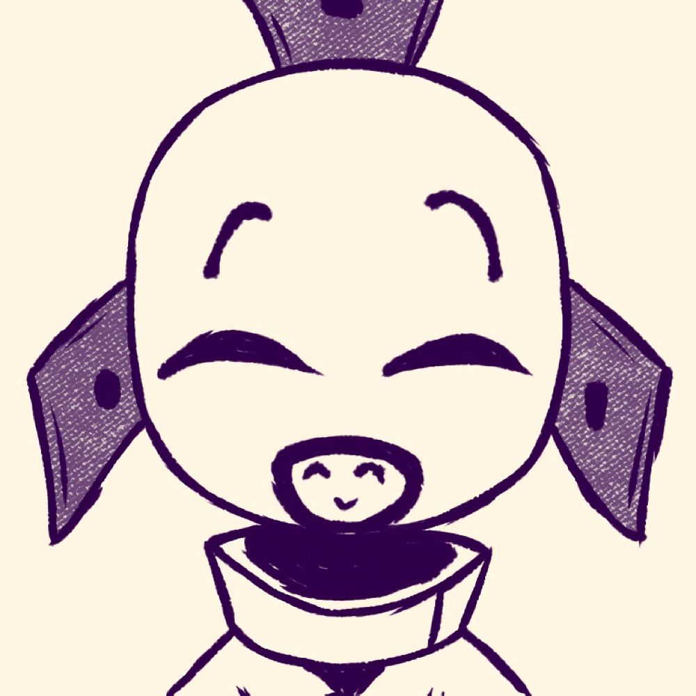 GasMaskGuy