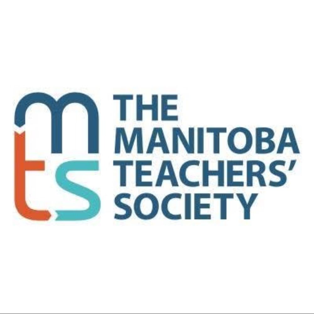 MBTeachers