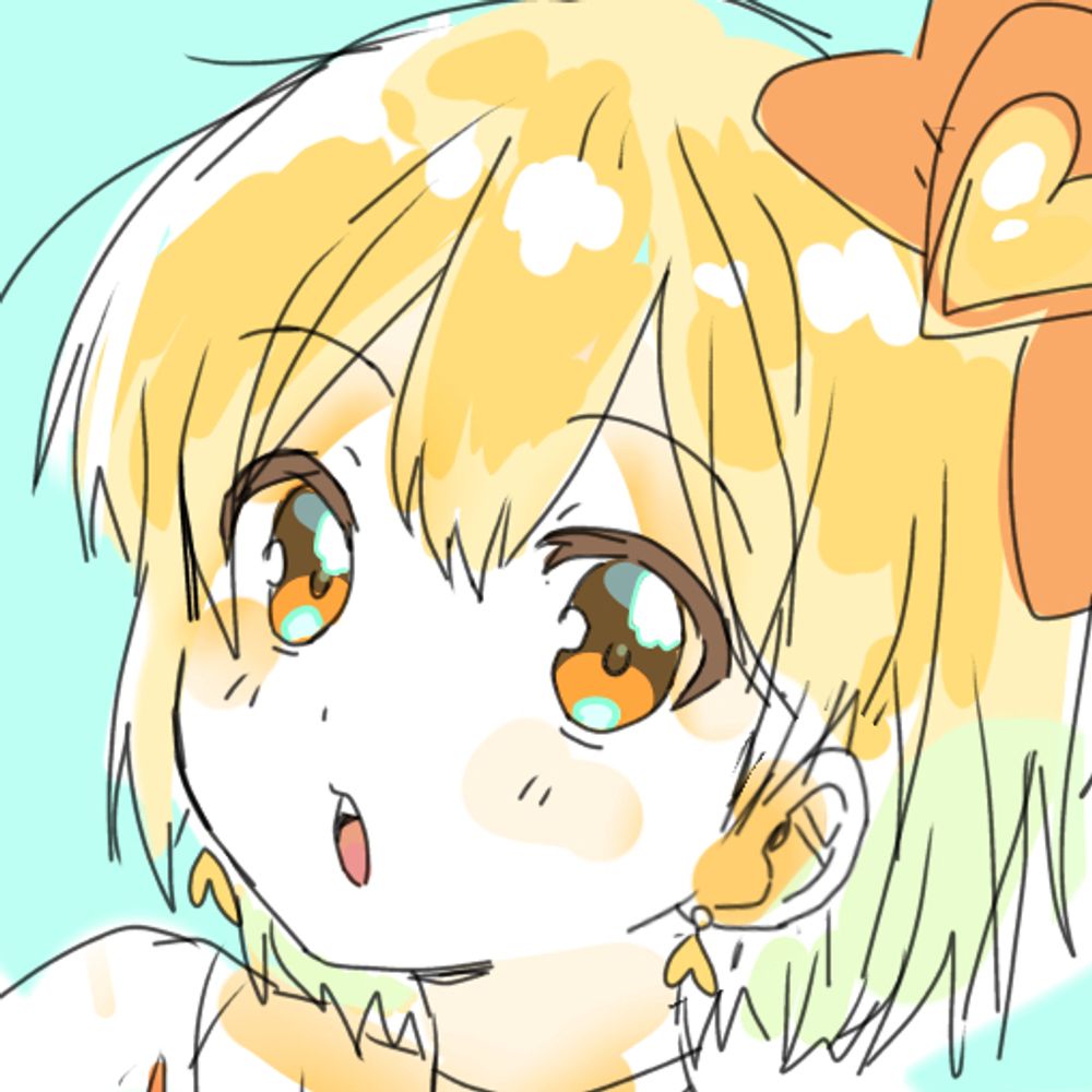 ちルちル