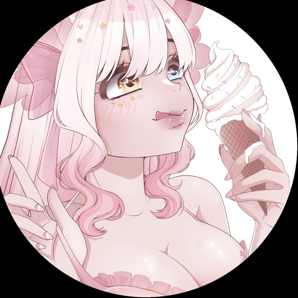 MizukoVT