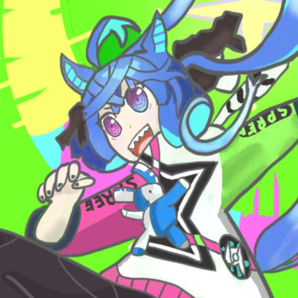 ロイ