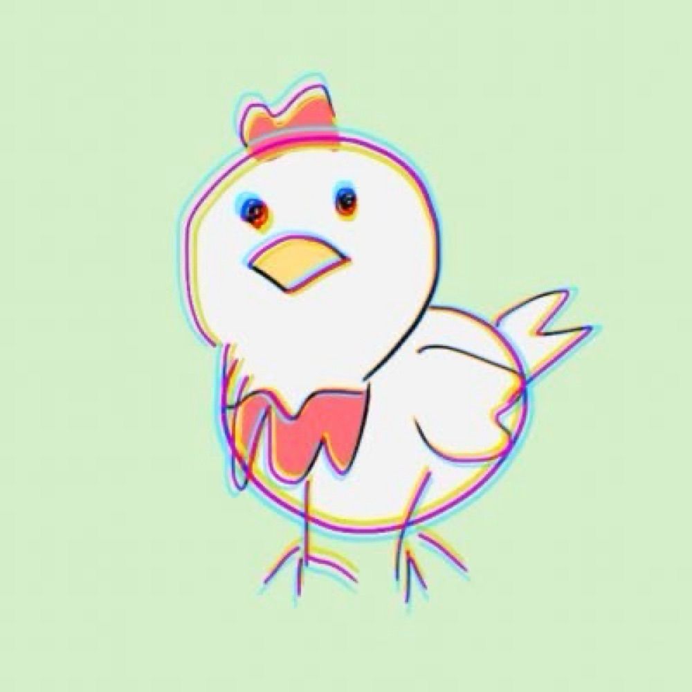 鳥ノ子ノコヤ