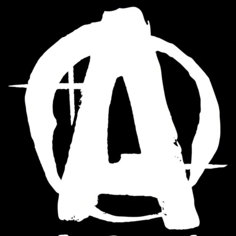 Anheru