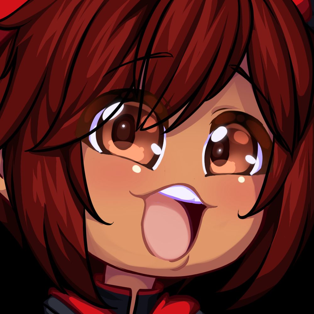 KriztianVT