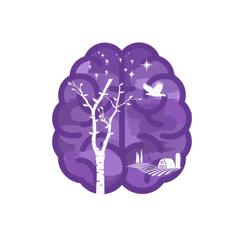Community Engaged Rural Dementia and Alzheimer’s Research