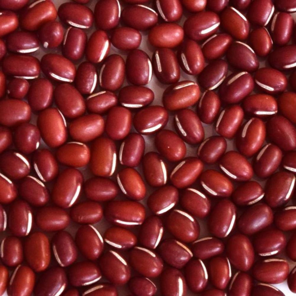 紅豆