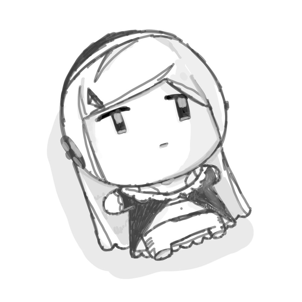 杮