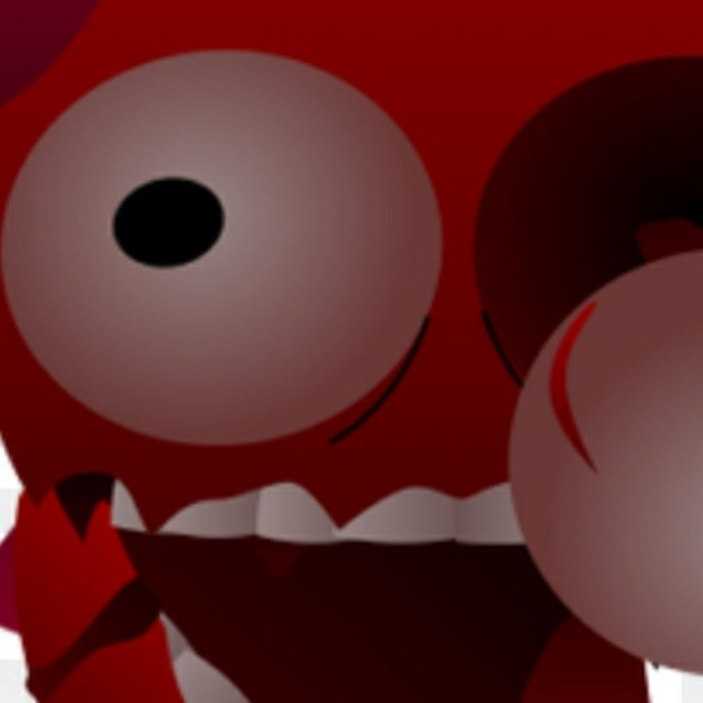 thebadass.bsky.social