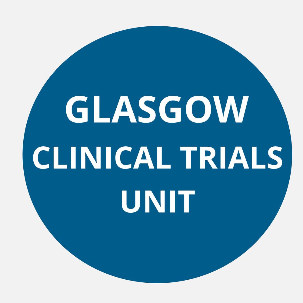 Glasgow CTU