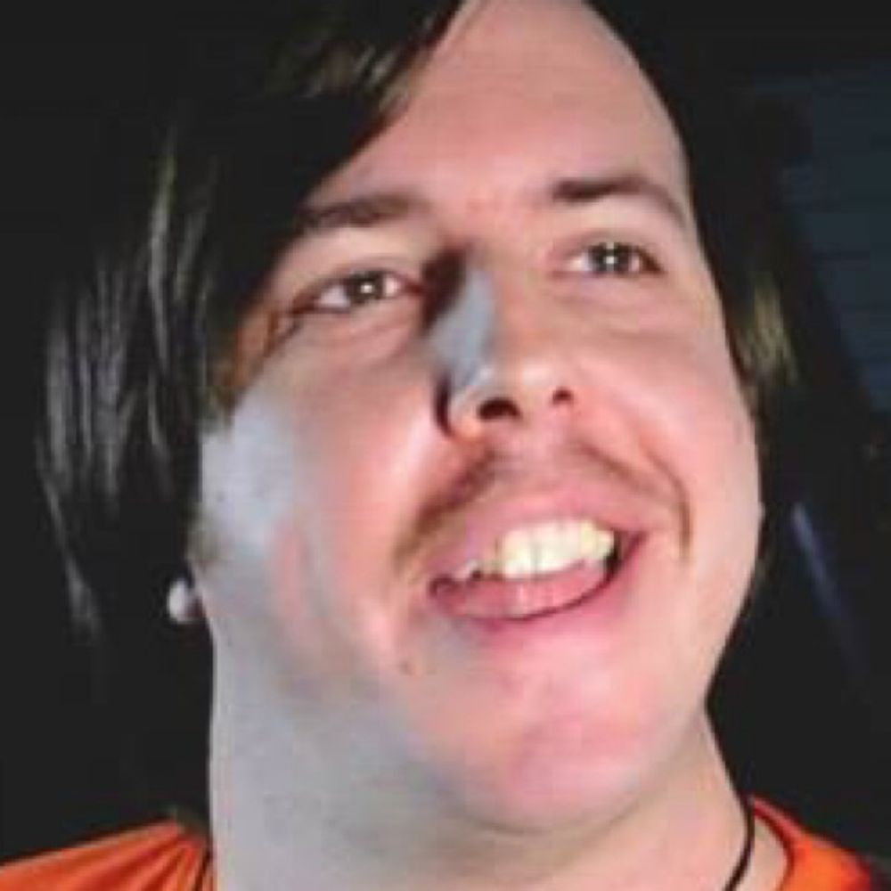 Kyle