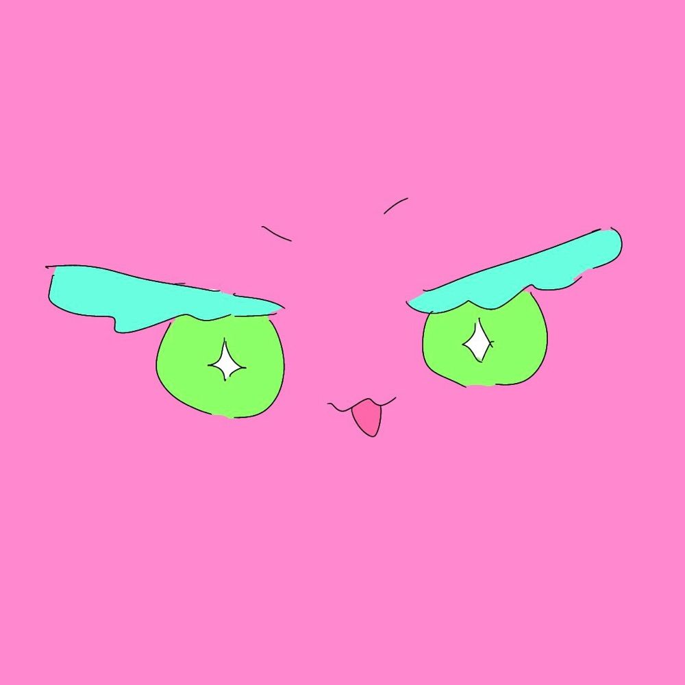 ｺﾐﾃｨｱ東2こ28a