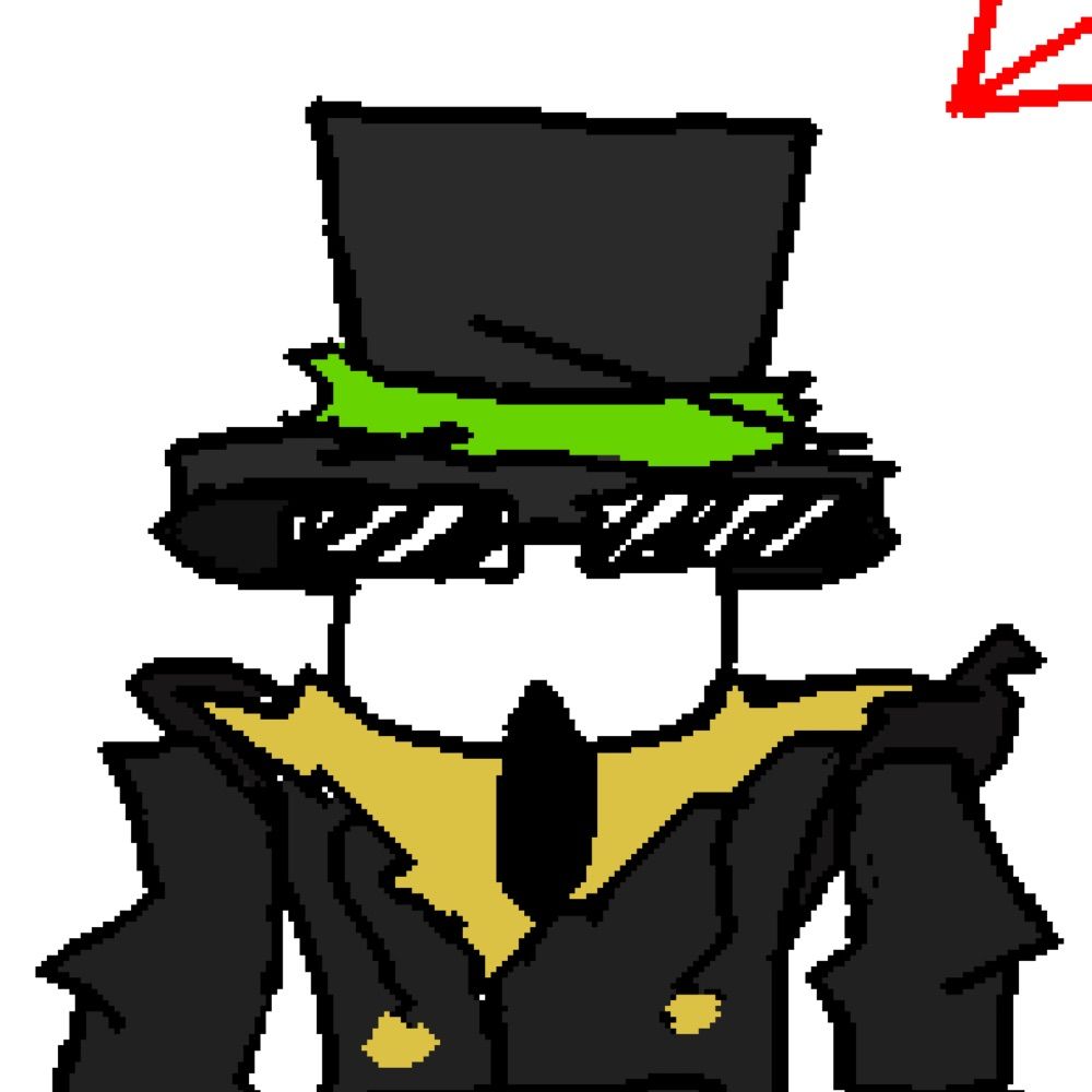 shpeelock