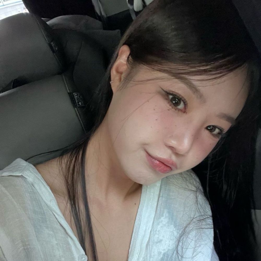 Mads⁷