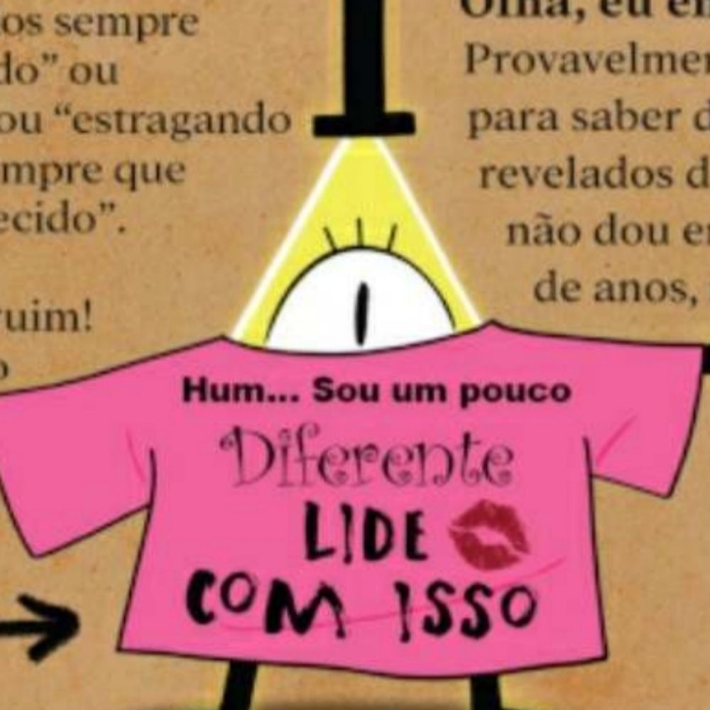 Milho