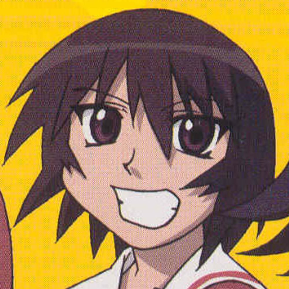 Sora 💿