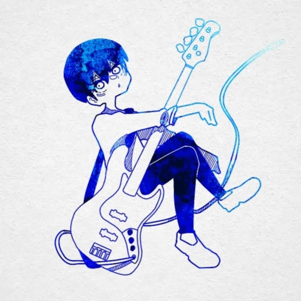 ヲカシ