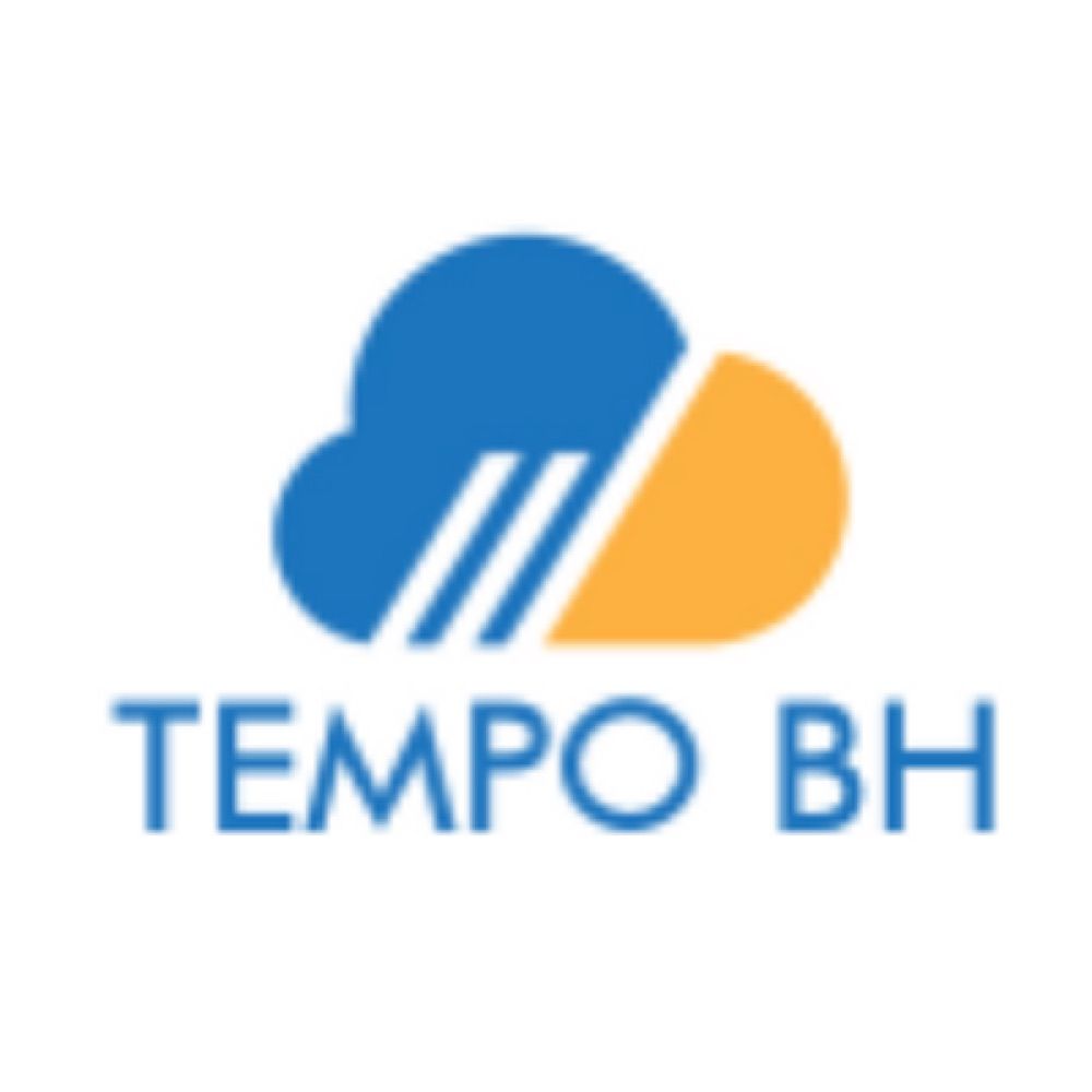 Tempo BH