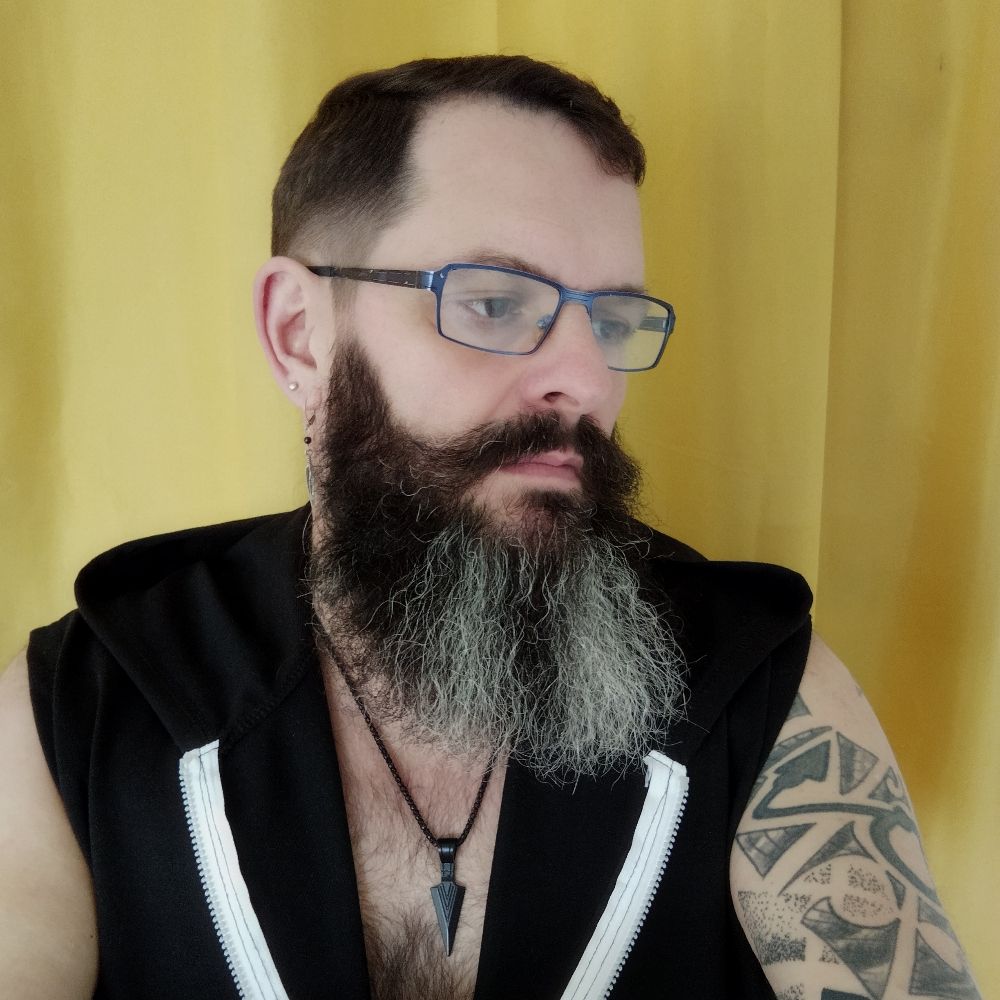 Bearjeanmi