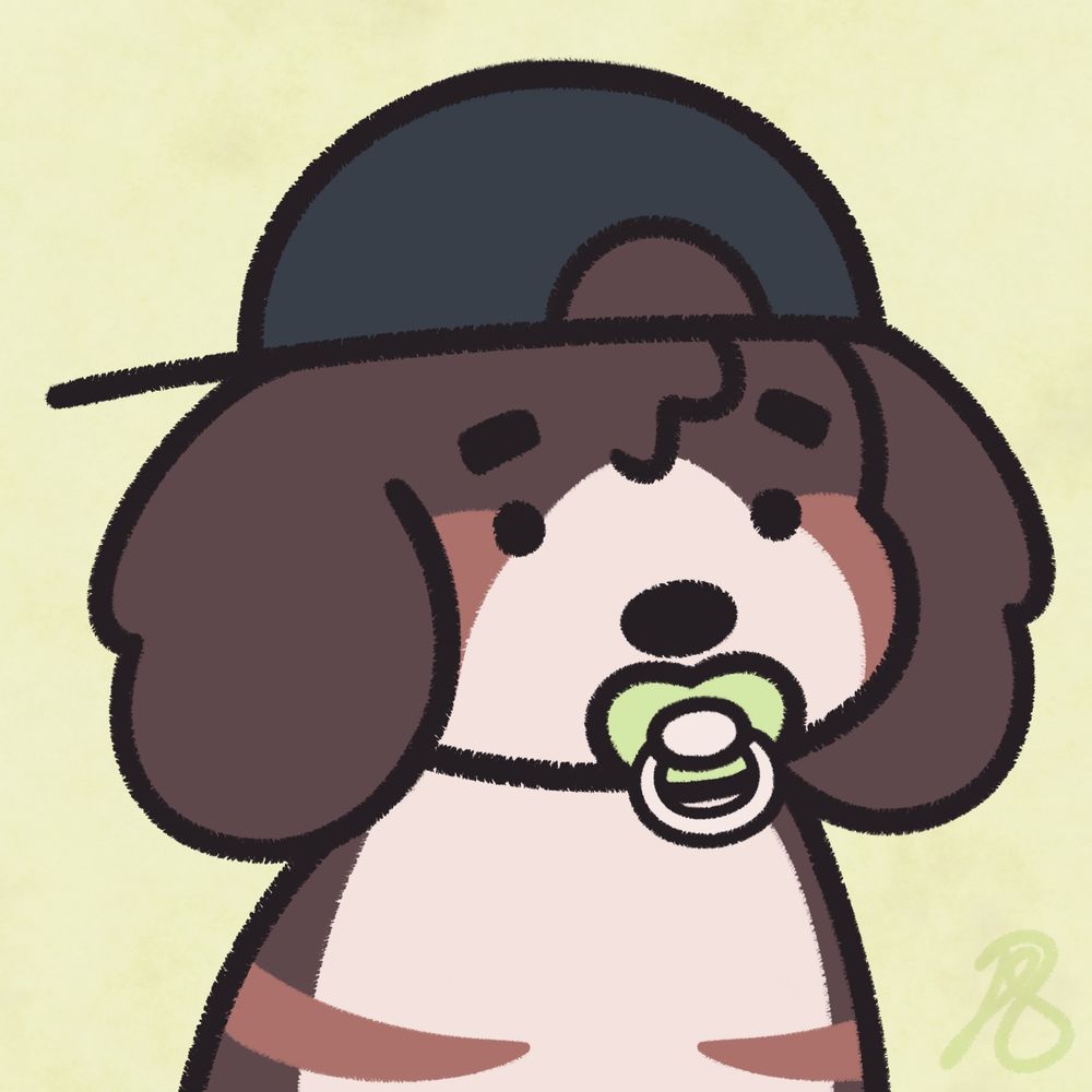 rex