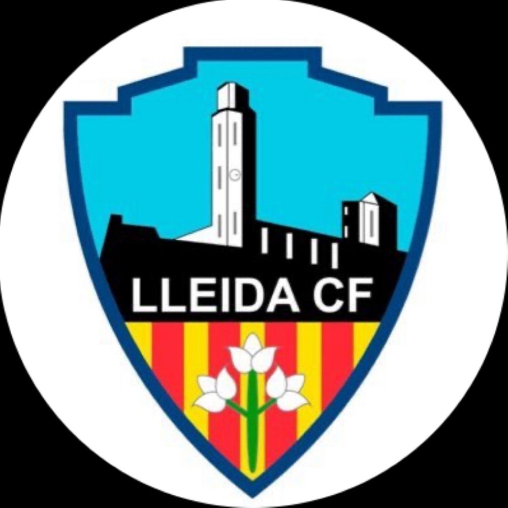Lleida CF