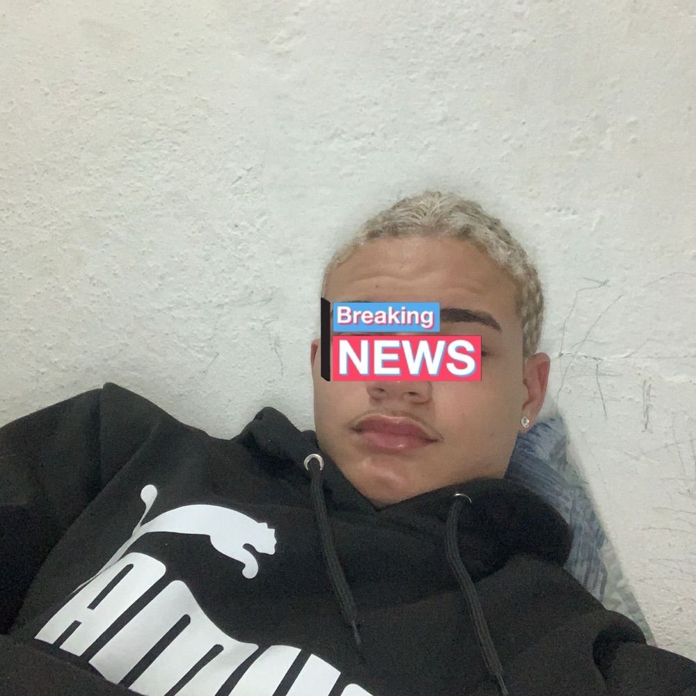 anjofiel 