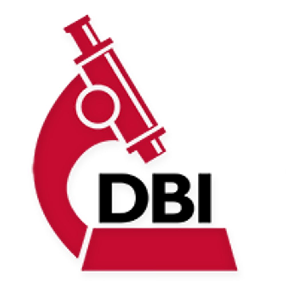Danish BioImaging 