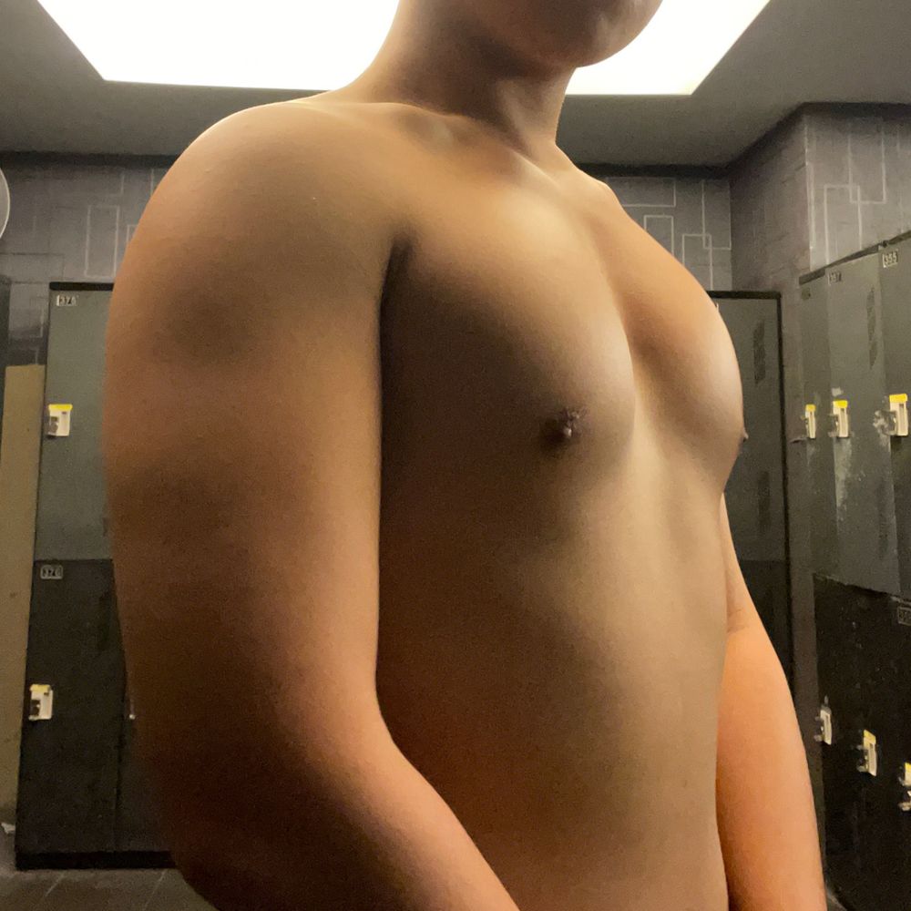 毛毛蓋瑞