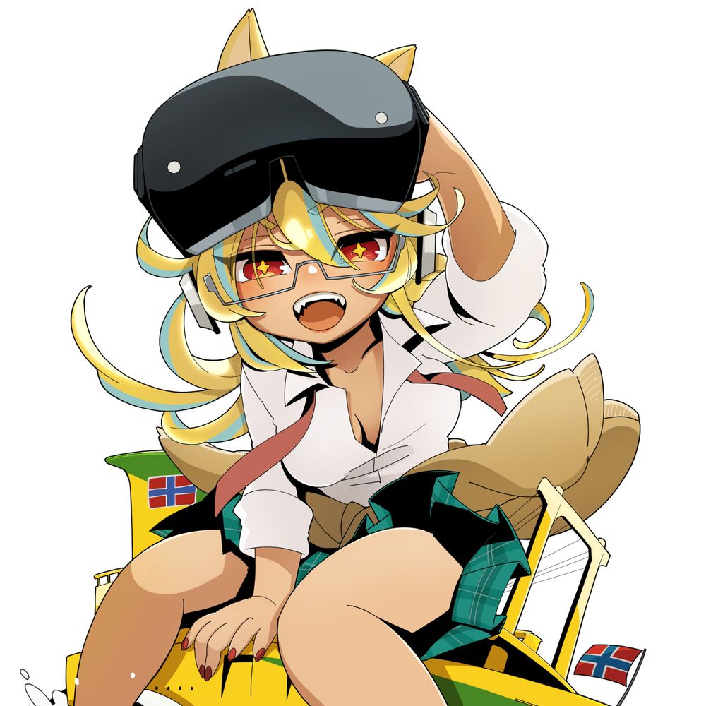 ひな