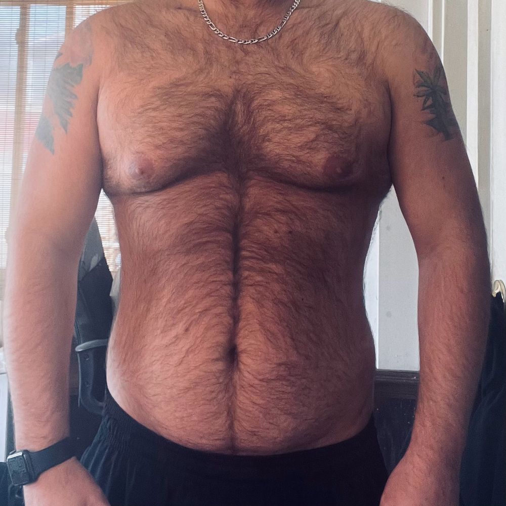 Subbottomcub