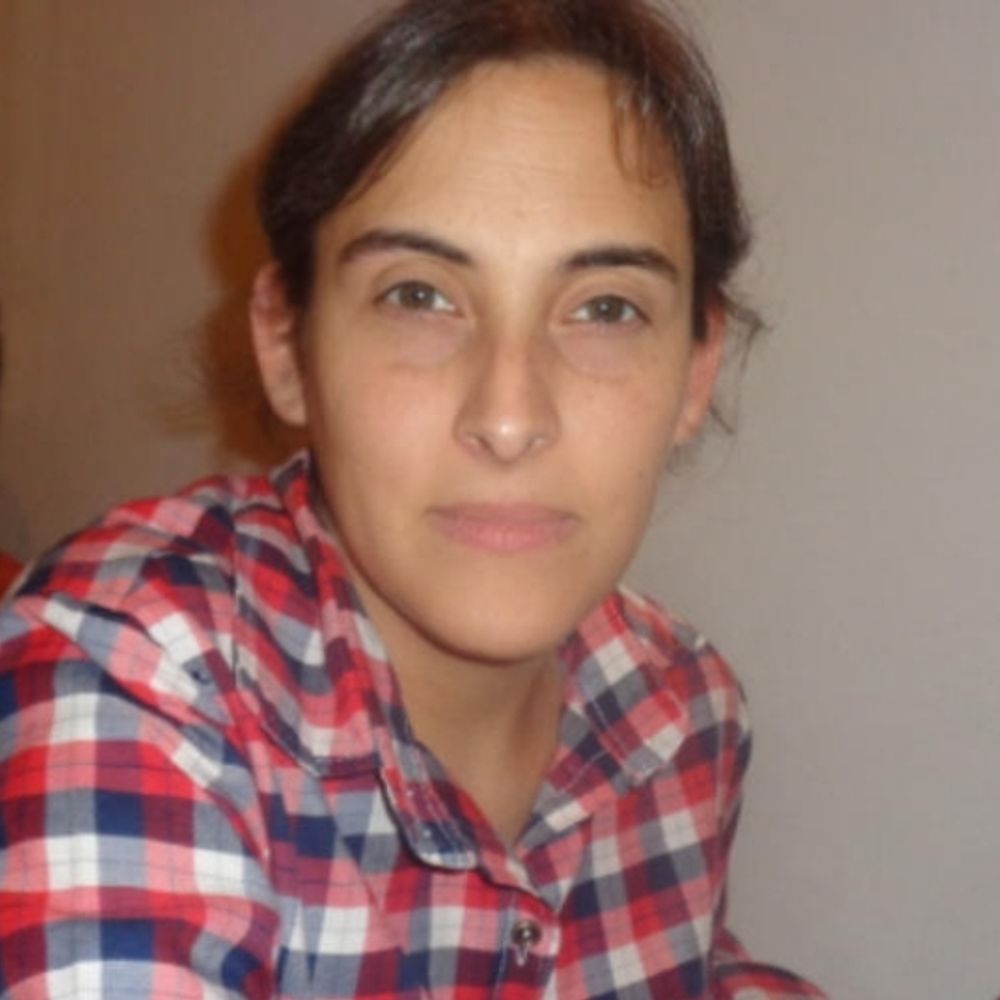 Luli Rosset