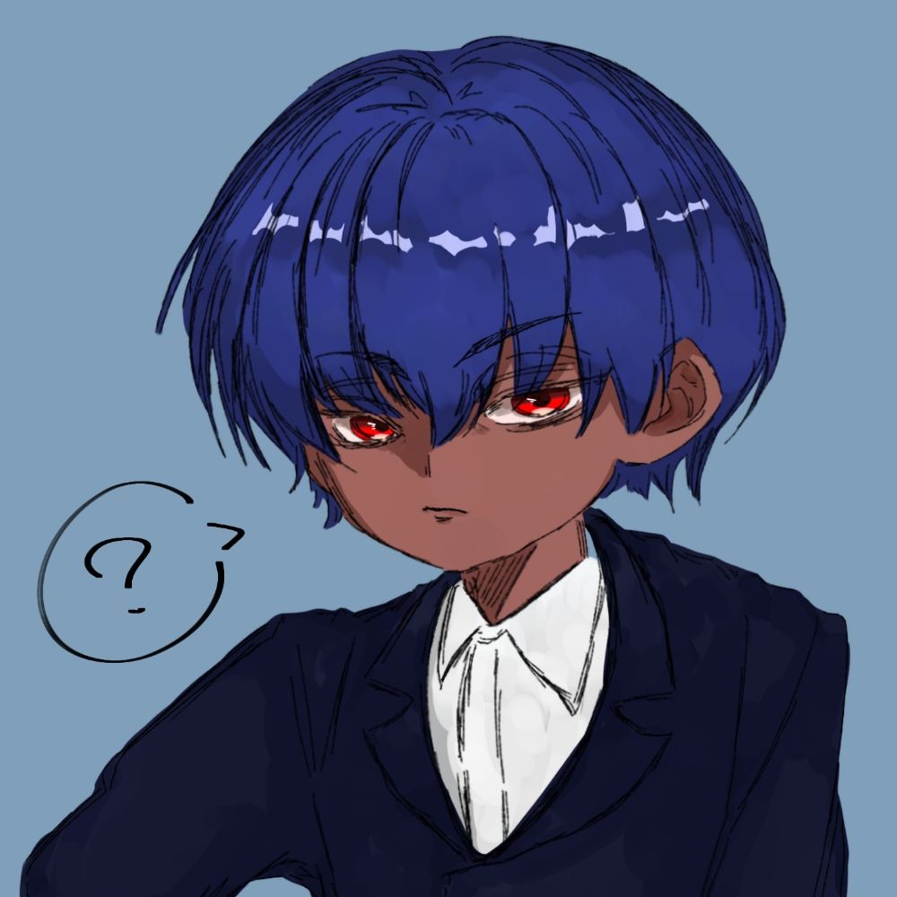 しーれも