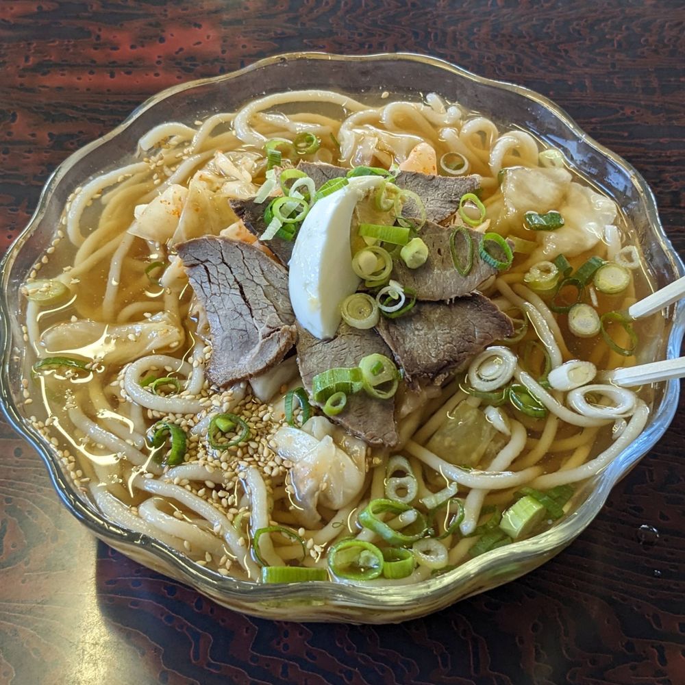 ヒナケン