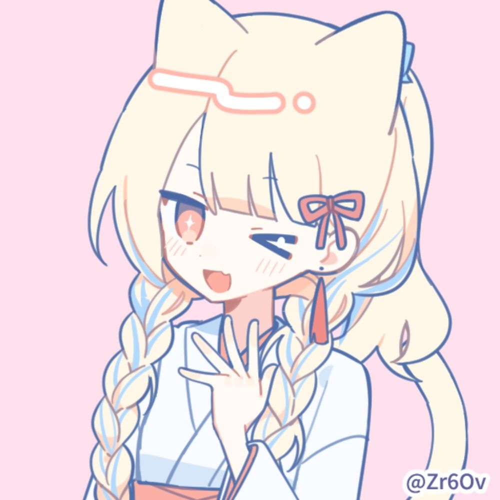 筱妤