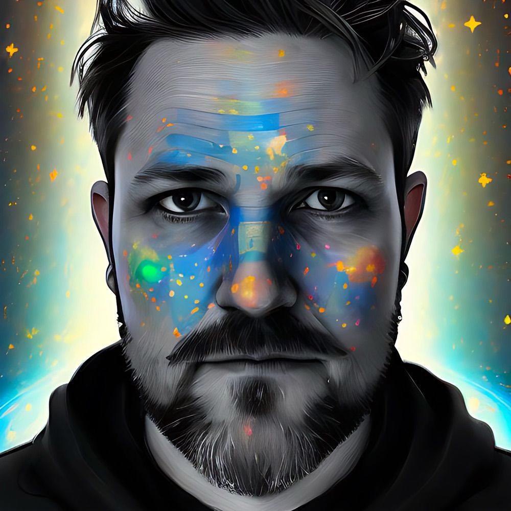 Tom Waterson