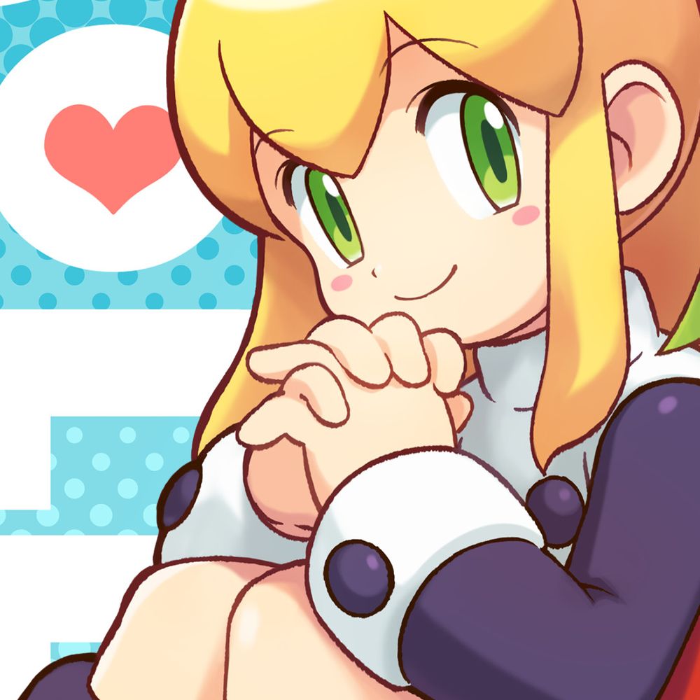 Roll (DLN-002)