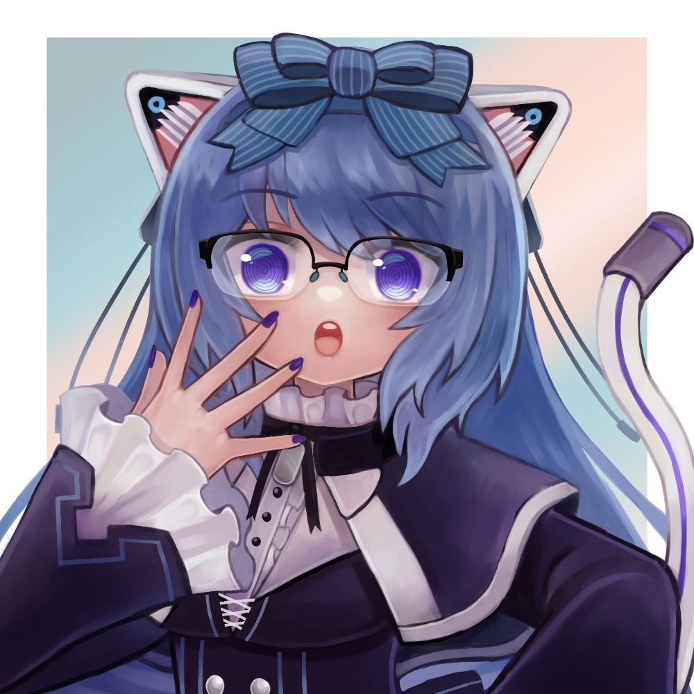 ひるにき