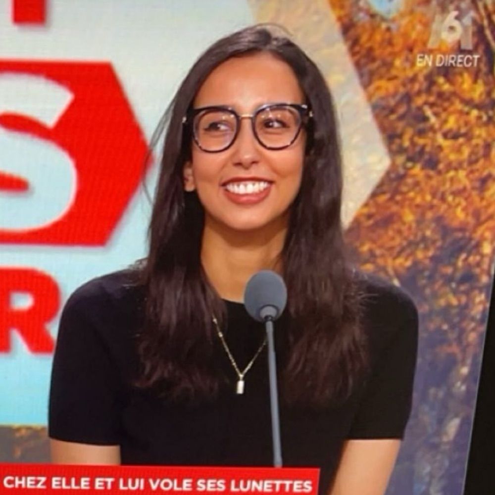 Fatine