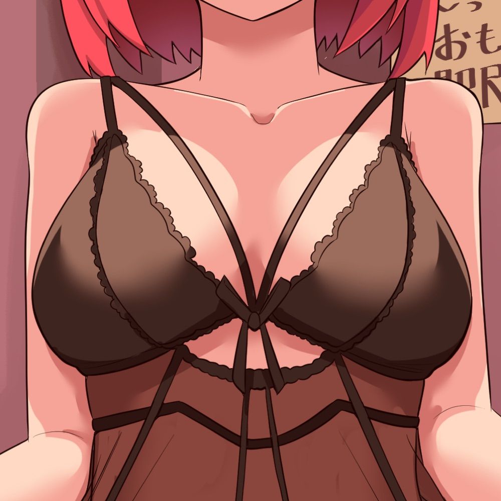 暦フイ