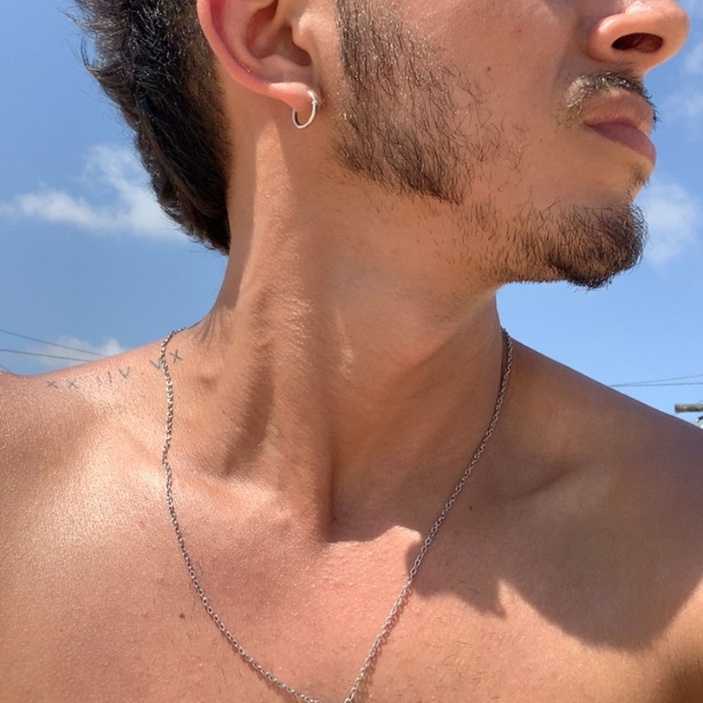 gqueiroz0.bsky.social