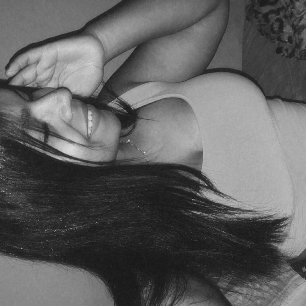 jujulis